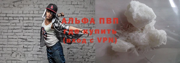 крисы Аркадак