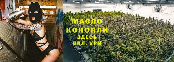 спиды Арсеньев