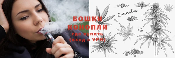 спиды Арсеньев