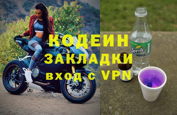 спиды Арсеньев