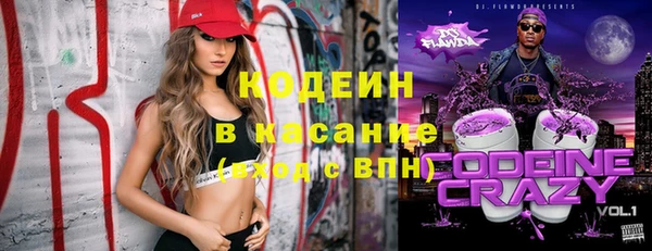 спиды Арсеньев