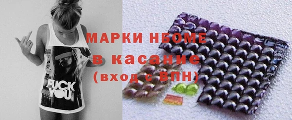 крисы Аркадак