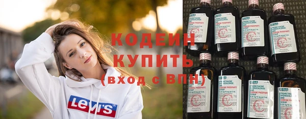 спиды Арсеньев