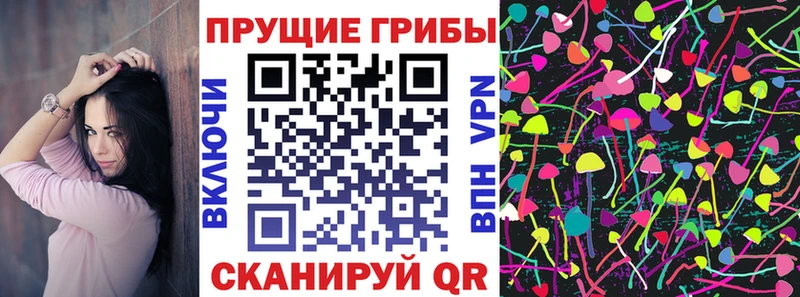 Псилоцибиновые грибы Magic Shrooms  закладка  нарко площадка клад  Макаров 